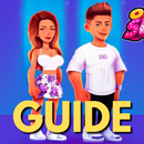 Guide For Oltean Show APK