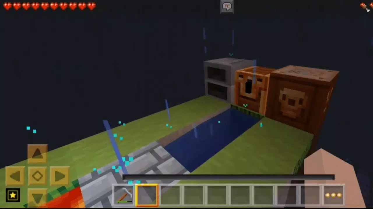 Guide For Lokicraft 2 For Android Apk Download