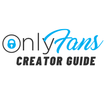 Onlyfans Apps Guide