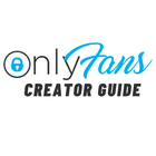 Onlyfans Apps Guide ícone
