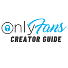 Onlyfans Apps Guide أيقونة