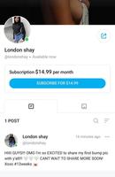 Onlyfans Apps Guide syot layar 2