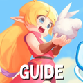 Guide For LunaM:ph