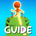 Guide For Magic Finger 3D