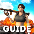 Guide For Mrs RPG