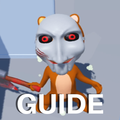 Guide For No One Escape