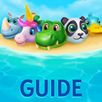 Guide For Snake Arena 3D APK