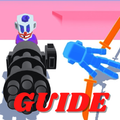 Guide For Samurai Flash