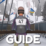 Guide For Ski Jumping 2021