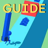 Guide For Stair Run