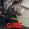 Guide For Phasmophobia APK