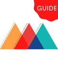 Guide For Printful