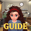 Guide For Project Makeover