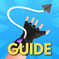 Guide For Ropeman 3D