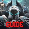 Guide For Raziel Dungeon Arena APK