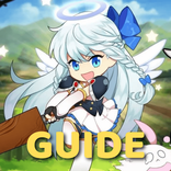 Guide For Raising Archangel: AFK Angel Adventure