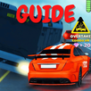 Guide For Rush Hour 3D APK
