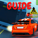 Guide For Rush Hour 3D APK