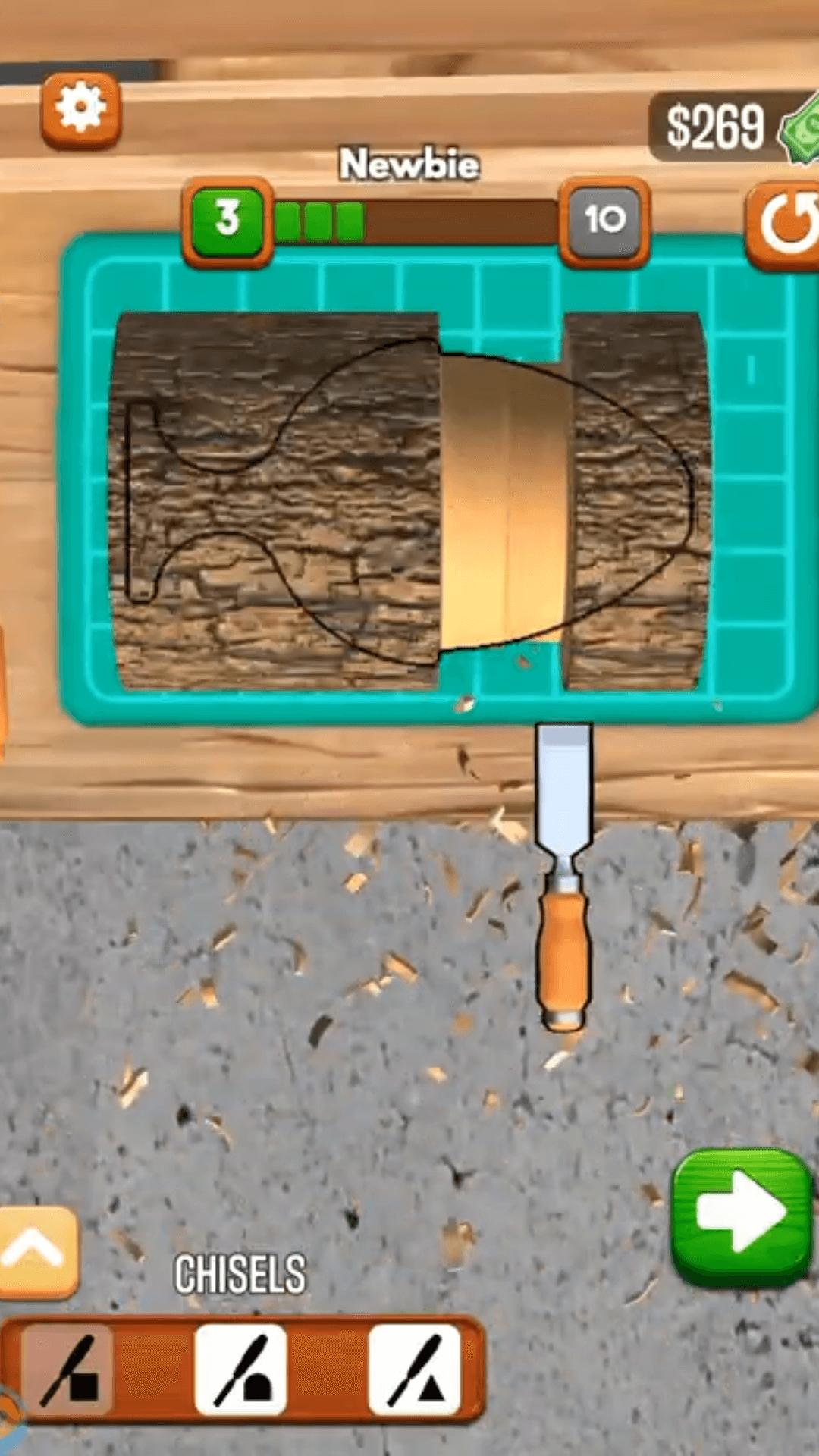Guide For WoodTurning for Android - APK Download