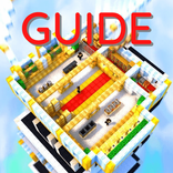 Guide For Tower Craft 3D