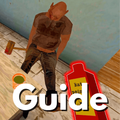 Guide For The Twins
