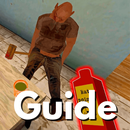 Guide For The Twins APK
