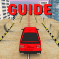Guide For Turbo Tap Race