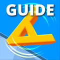 Guide For Type Spin