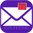 Email For Yahaoo Mail Free Guide And Advice APK Android