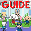 Guide For Yasa pets APK