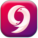 Guide for 9app Mobile Market : 2021