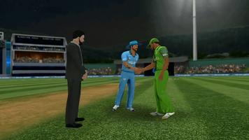 Guide For world cricket championship 3 wcc3 2020 截图 1