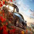Guide Forza Horizon 4 simgesi