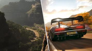 Guide Forza Horizon 4 gönderen