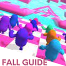 Ultimate fall Boys Advice App APK