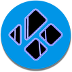 Guide for Kodi TV Addons ikon
