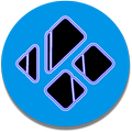 Guide for Kodi TV Addons
