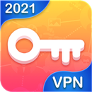 Unblock Sites VPN 2021 APK