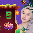 Guide Higgs Domino JinJinBaoX8 APK