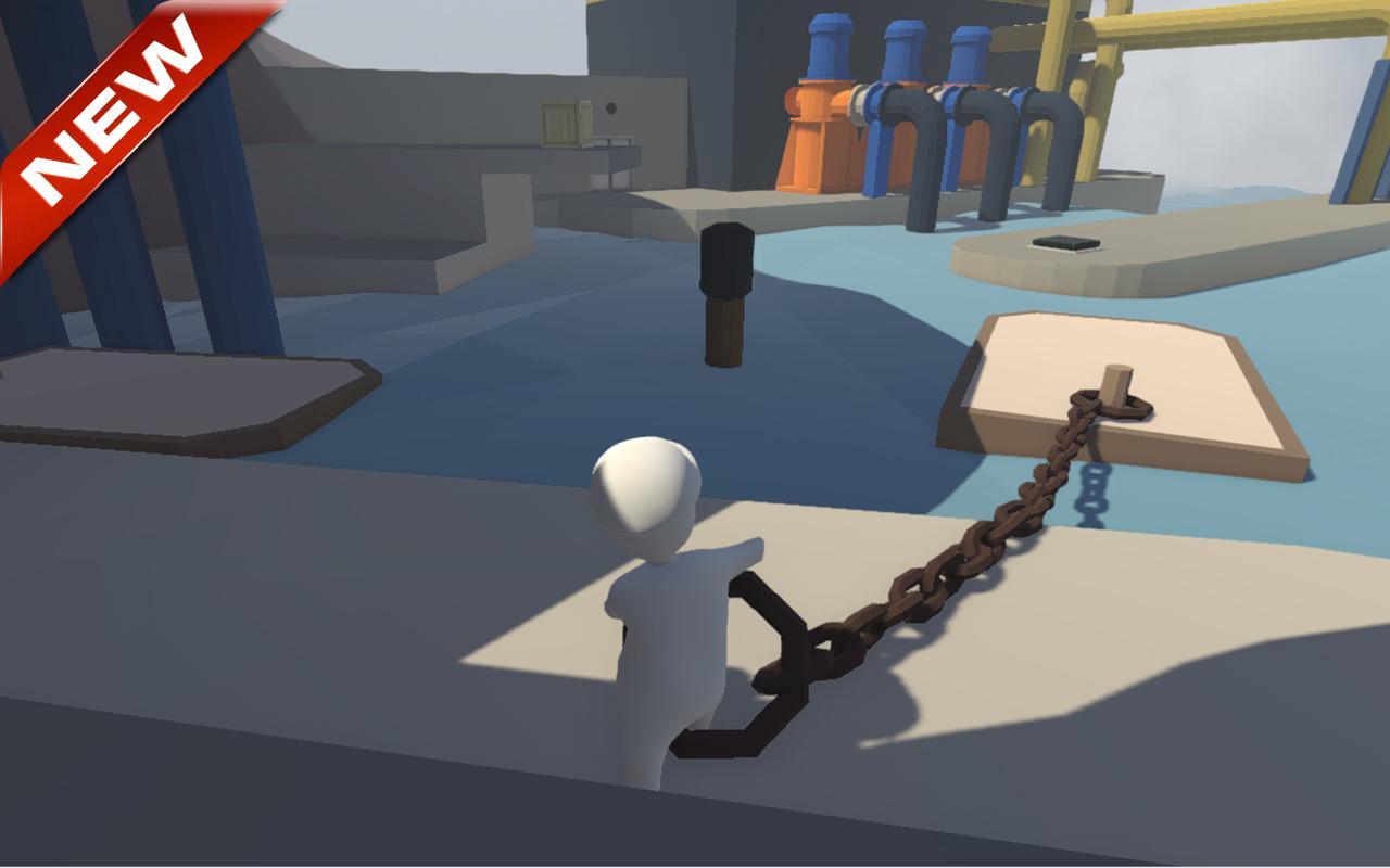 Человечки игры замок. Пластилиновые человечки игра. Головоломка Human: Fall Flat. Пластилиновые челики игра. Пластилиновое человечки для Игор.