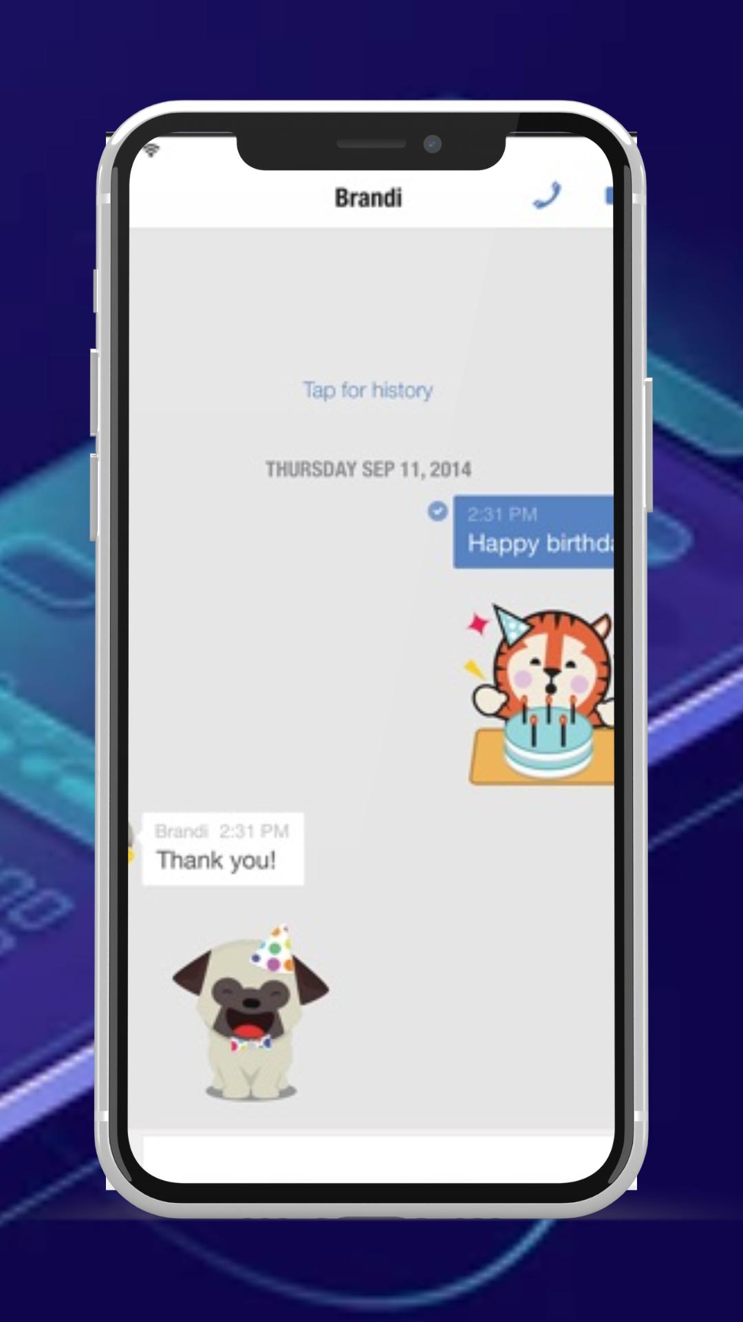 Guide Imo Video Call Chat Apk For Android Download Guide Imo Video Call Chat Apk For Android Download