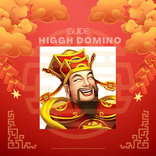 ”Guide Jackpot Higgs domino