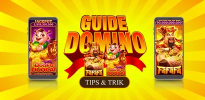 Guide Jackpot HIggs Domino Screenshot 3