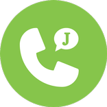 Guide for Jio4GVoice