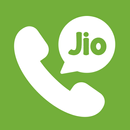 Guide Jio4GVoice APK