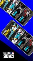 Guide MLB The Show 21 Mobile Screenshot 3
