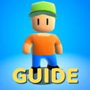 Guide Multiplayer Royale APK