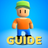 Guide Multiplayer Royale APK