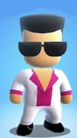 Guide Multiplayer Royale screenshot 1