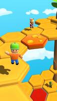 Guide Multiplayer Royale screenshot 2